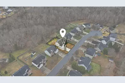 5712 Election Oak Drive, High Point, NC 27265 - Photo 47