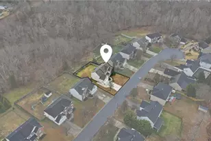 5712 Election Oak Dr, High Point, NC 27265 - Photo 47