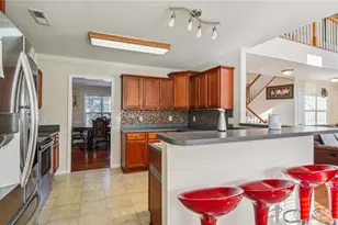 5712 Election Oak Dr, High Point, NC 27265 - Photo 15