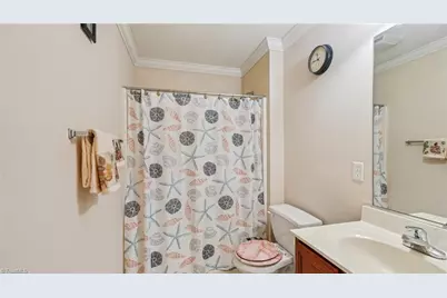 5712 Election Oak Drive, High Point, NC 27265 - Photo 17