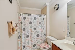 5712 Election Oak Dr, High Point, NC 27265 - Photo 17