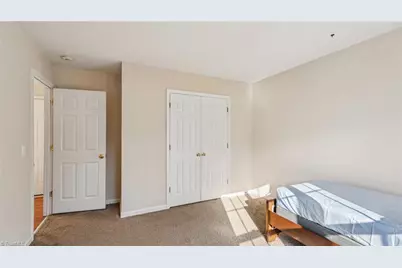 5712 Election Oak Drive, High Point, NC 27265 - Photo 19