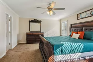 5712 Election Oak Dr, High Point, NC 27265 - Photo 29