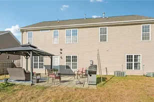 5712 Election Oak Dr, High Point, NC 27265 - Photo 41