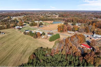 1434 Bethel Methodist Ch Road, Burlington, NC 27217 - Photo 3