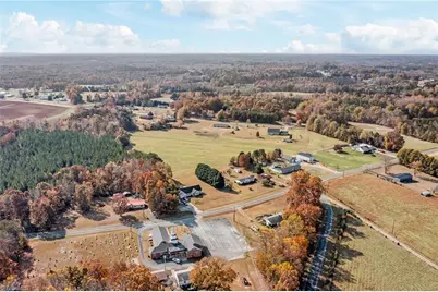 1434 Bethel Methodist Ch Road, Burlington, NC 27217 - Photo 11