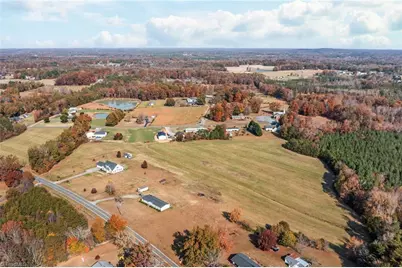 1434 Bethel Methodist Ch Road, Burlington, NC 27217 - Photo 7