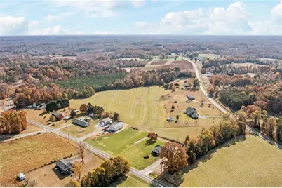 1434 Bethel Methodist Ch Road, Burlington, NC 27217 - Photo 5