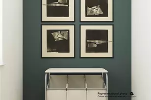 5621 Hydrangea St, Winston-Salem, NC 27104 - Photo 15