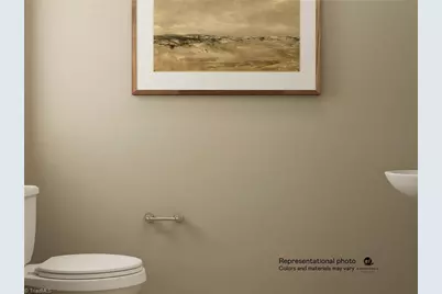 5621 Hydrangea Street, Winston-Salem, NC 27104 - Photo 23