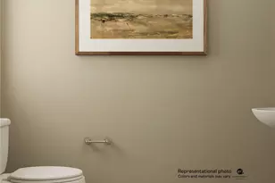 5621 Hydrangea St, Winston-Salem, NC 27104 - Photo 23