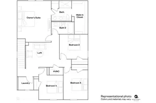 5621 Hydrangea St, Winston-Salem, NC 27104 - Photo 25