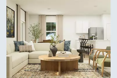 5621 Hydrangea Street, Winston-Salem, NC 27104 - Photo 11