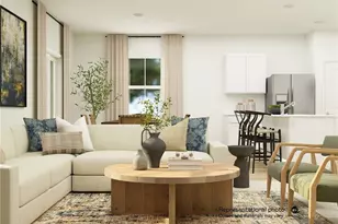 5621 Hydrangea St, Winston-Salem, NC 27104 - Photo 11