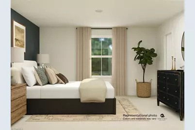 5621 Hydrangea Street, Winston-Salem, NC 27104 - Photo 19