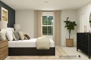 5621 Hydrangea St, Winston-Salem, NC 27104 - Photo 19