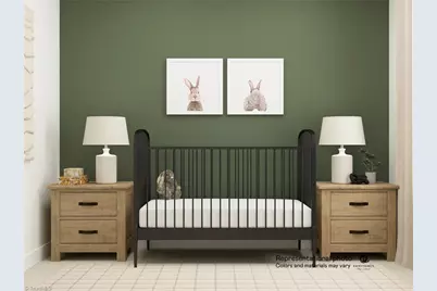 5621 Hydrangea Street, Winston-Salem, NC 27104 - Photo 7