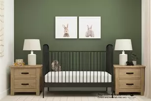 5621 Hydrangea St, Winston-Salem, NC 27104 - Photo 7