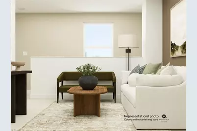 5621 Hydrangea Street, Winston-Salem, NC 27104 - Photo 17