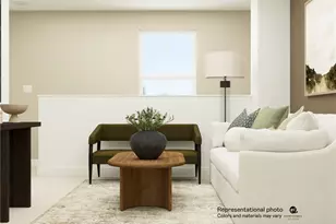 5621 Hydrangea St, Winston-Salem, NC 27104 - Photo 17