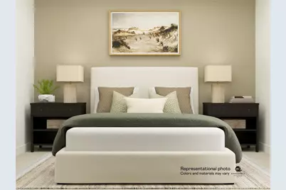 5621 Hydrangea Street, Winston-Salem, NC 27104 - Photo 3