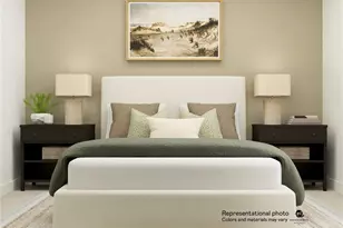 5621 Hydrangea St, Winston-Salem, NC 27104 - Photo 3