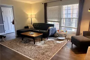 2708 Regents Park Ln, Greensboro, NC 27455 - Photo 3