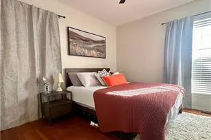 2708 Regents Park Ln, Greensboro, NC 27455 - Photo 11