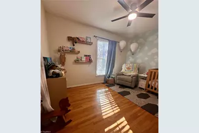 2708 Regents Park Lane, Greensboro, NC 27455 - Photo 13