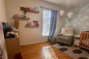 2708 Regents Park Ln, Greensboro, NC 27455 - Photo 13