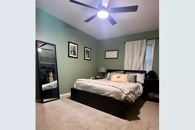 2708 Regents Park Lane, Greensboro, NC 27455 - Photo 9