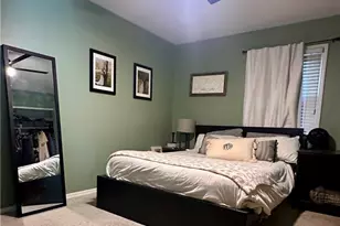 2708 Regents Park Ln, Greensboro, NC 27455 - Photo 9