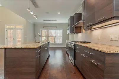 5083 Tower Road, Greensboro, NC 27410 - Photo 17