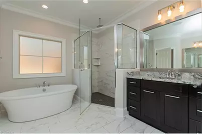 5083 Tower Road, Greensboro, NC 27410 - Photo 23