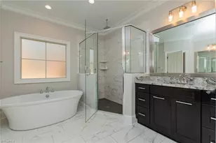 5083 Tower Rd, Greensboro, NC 27410 - Photo 23