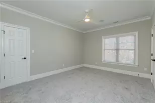 5083 Tower Rd, Greensboro, NC 27410 - Photo 33