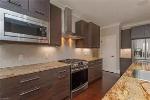 5083 Tower Rd, Greensboro, NC 27410 - Photo 15