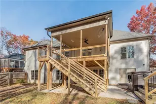 5083 Tower Rd, Greensboro, NC 27410 - Photo 47