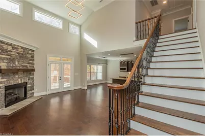 5083 Tower Road, Greensboro, NC 27410 - Photo 7