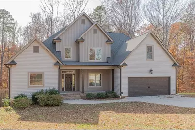 5083 Tower Road, Greensboro, NC 27410 - Photo 1