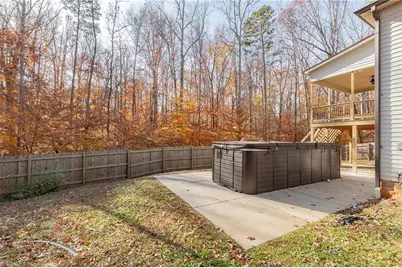 5083 Tower Road, Greensboro, NC 27410 - Photo 45