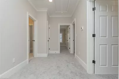 5083 Tower Road, Greensboro, NC 27410 - Photo 29