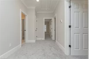 5083 Tower Rd, Greensboro, NC 27410 - Photo 29