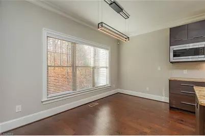 5083 Tower Road, Greensboro, NC 27410 - Photo 13