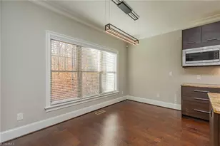 5083 Tower Rd, Greensboro, NC 27410 - Photo 13