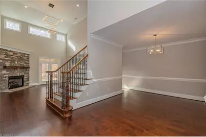 5083 Tower Road, Greensboro, NC 27410 - Photo 3