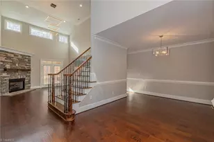 5083 Tower Rd, Greensboro, NC 27410 - Photo 3