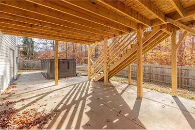 5083 Tower Road, Greensboro, NC 27410 - Photo 49