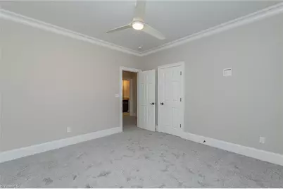 5083 Tower Road, Greensboro, NC 27410 - Photo 31