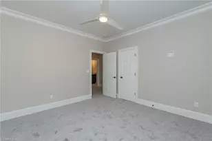 5083 Tower Rd, Greensboro, NC 27410 - Photo 31